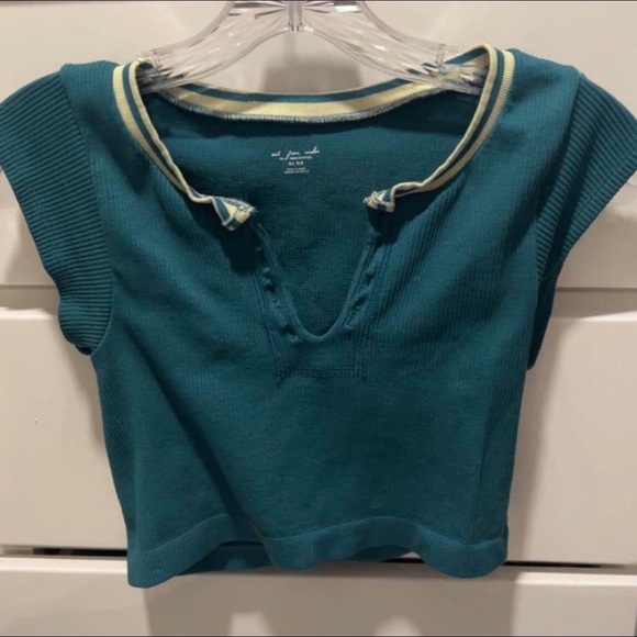 M/L - Picture 1 of 1